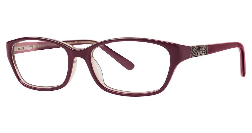 Via Spiga VSFabiana Eyeglasses - view 2